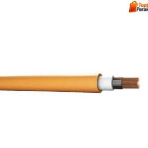 Öznur N2XH (FE 180) KABLO 3x1,5 mm